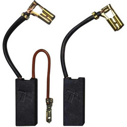 ΨΗΚΤΡΑ No 115 6x10x24 METABO (999998-1254)