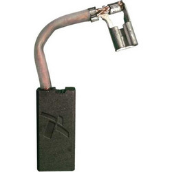 ΨΗΚΤΡΑ No 159 6,3x10x22 SPARKY (999998-187)