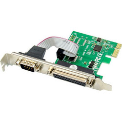 Powertech AS99100