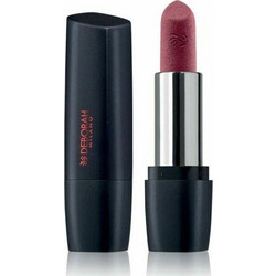 Deborah Milano Red Mat 17 Long Lasting Κραγιόν Stick