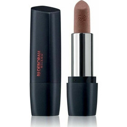 Deborah Milano Red Mat 29 Long Lasting Κραγιόν Stick
