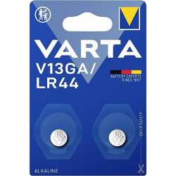 Varta V13GA 2τμχ