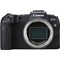 Canon EOS RP Mirrorless Φωτογραφική Μηχανή Full Frame Body
