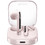 Xiaomi Redmi Buds 6 Active Ακουστικά Bluetooth In Ear Ανθεκτικά στο Νερό Pink