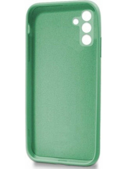 Κάλυμμα Κινητού Cool Galaxy A25 5G Πράσινο Samsung