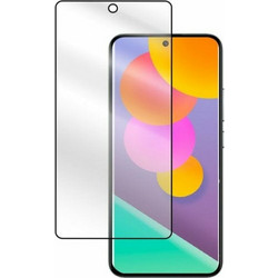 Προστατευτικό Οθόνης PcCom Xiaomi 13 Xiaomi