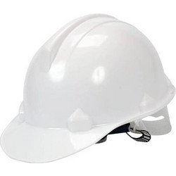 VOREL 74173 ΚΡΑΝΟΣ ΠΡΟΣΤΑΣΙΑΣ ΛΕΥΚΟ HDPE