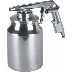 EINHELL ESSP2005 ΠΙΣΤΟΛΙ ΑΜΜΟΒΟΛΗΣ ME ΔΟΧΕΙΟ