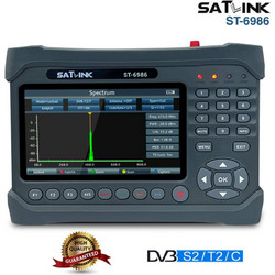 Satlink ST-6986