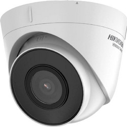 Hikvision HiWatch HWI-T221H 2.8mm IP Κάμερα Ασφαλείας 1080p Full HD Αδιάβροχη Νυκτός