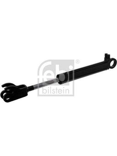 Febi Bilstein Κύλ. ανατροπής, Καμπίνα Οδηγού - 40333