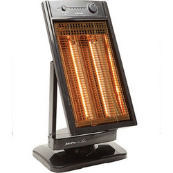 Juro-Pro Ilios Σόμπα Carbon 1200W