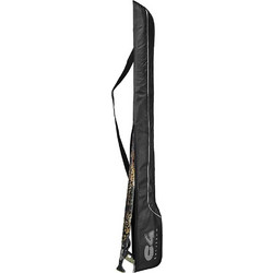 Σάκος Όπλων C4 Single Gun Bag Μέγεθος 150 cm