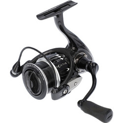 Mikado Noctis FD 3009 Μηχανισμός Ψαρέματος Carbon για Spinning
