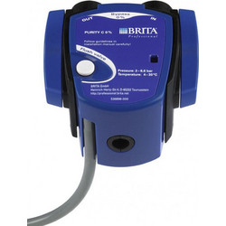 Brita Κεφαλή φίλτρου 0-30%
