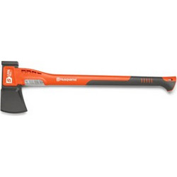 Τσεκούρι Σχισίματος Fibre glass 70cm