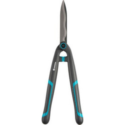 ΨΑΛΙΔΙ ΜΠΟΡΝΤΟΥΡΑΣ EASYCUT 537 (12301-20)