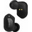 Belkin Soundform Play Ακουστικά Bluetooth In Ear Ανθεκτικά στο Νερό Black