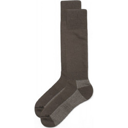 Κάλτσες ανδρικές θερμικές μέχρι το γόνατο K-Socks K1200-Χακί