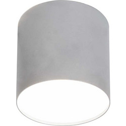 ΦΩΤΙΣΤΙΚΟ SPOT POINT PLEXI 6527 NOWODVORSKI