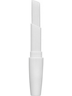 Maybelline Superstay 24h Bold Matte Recharge Lip Balm 2.2gr
