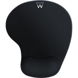 Ewent EW3181 Black Small