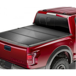 Κάλυμμα Καρότσας VEVOR Tri-Fold για Toyota Tundra 2014-2024 ZDSKCHBXGZDS8O2N7V9