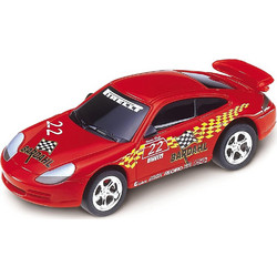 Carrera Pull Speed Porsche GT3 Land Motorsport 15817104