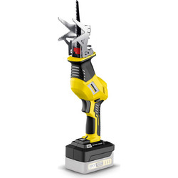 Karcher PGS 4-18 Astsage