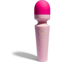 Platanomelon Mini-Diva Basics Δονητής Μασάζ Rosa