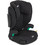 Joie i-Trillo FX Κάθισμα Αυτοκινήτου Booster i-Size 15-36kg Shale