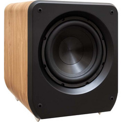 Taga Harmony Platinum SW-10 V.3