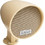 Taga Harmony TRS-5L Gold Παθητικά Ηχεία Εξωτερικού Χώρου 20W Αδιάβροχα Μπεζ (Ζεύγος)