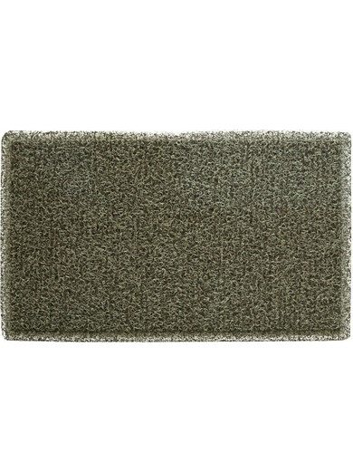 ΠΑΤΑΚΙ ΕΙΣΟΔΟΥ SPAGHETΤΙ 0,90*1,20 LUXOR BEIGE BROWN EUROFIL Α.492