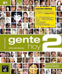 Gente Hoy 2