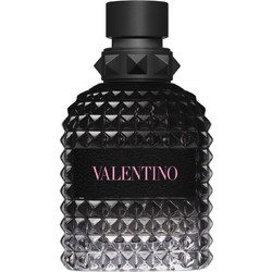 Valentino Born in Roma Uomo Eau de Toilette 50ml