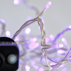 Ασύρματο RF Wifi Controller RGB-RGBW 6A DC 12V/120W 24V/240W