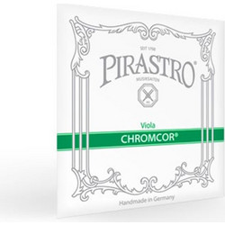 Pirastro Chromcor 329420 Χορδή Βιόλας C Chrome