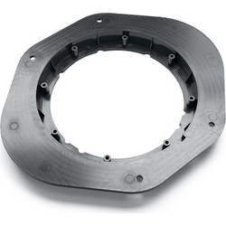 AUDISON - APFRD F150 SRF