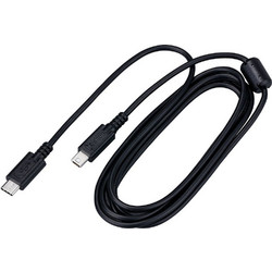 Canon IFC-150AB III Interface Cable