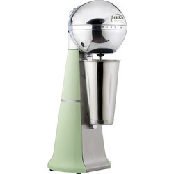 Artemis Retro A-2001 Veraman Επιτραπέζια Φραπεδιέρα 350W με 2 Ταχύτητες