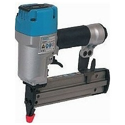 Fasco F3C FN-50A