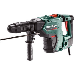 Metabo KHEV 5-40 BL Περιστροφικό Σκαπτικό Πιστολέτο Ρεύματος 1150W με SDS Max