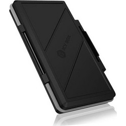 RaidSonic Icy Box IB-AC620-M2 Protection for M.2