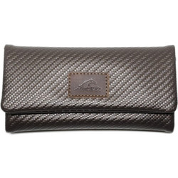 MESTANGO 1010-3 CARBON BROWN