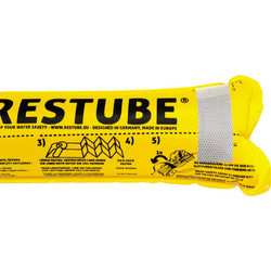 RESTUBE REFLECTOR