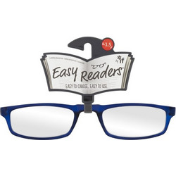 If Easy Reader Over The Top 1.5 Γυαλιά Πρεσβυωπίας Μπλε
