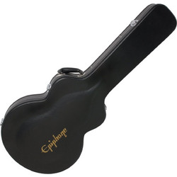 Epiphone 940-E519 Bαλίτσα Ηλεκτρικής Κιθάρας
