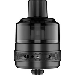 Lost Vape UB Lite Tank Pod 3.5 ml - Μαύρο