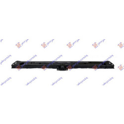 Τραβερσα Ψυγειου Toyota Corolla (E21) H/B 23- - 834600510